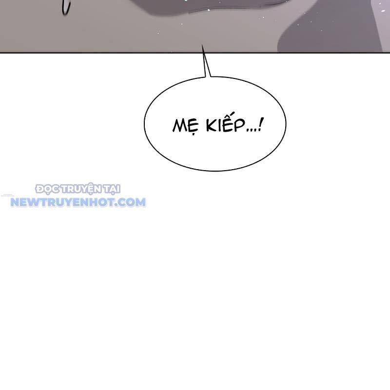 Tận Thế Cũng Chỉ Là Trò Chơi: Chapter 38