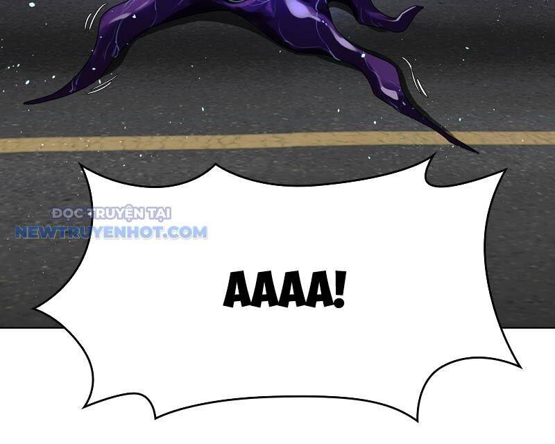 Tận Thế Cũng Chỉ Là Trò Chơi: Chapter 38