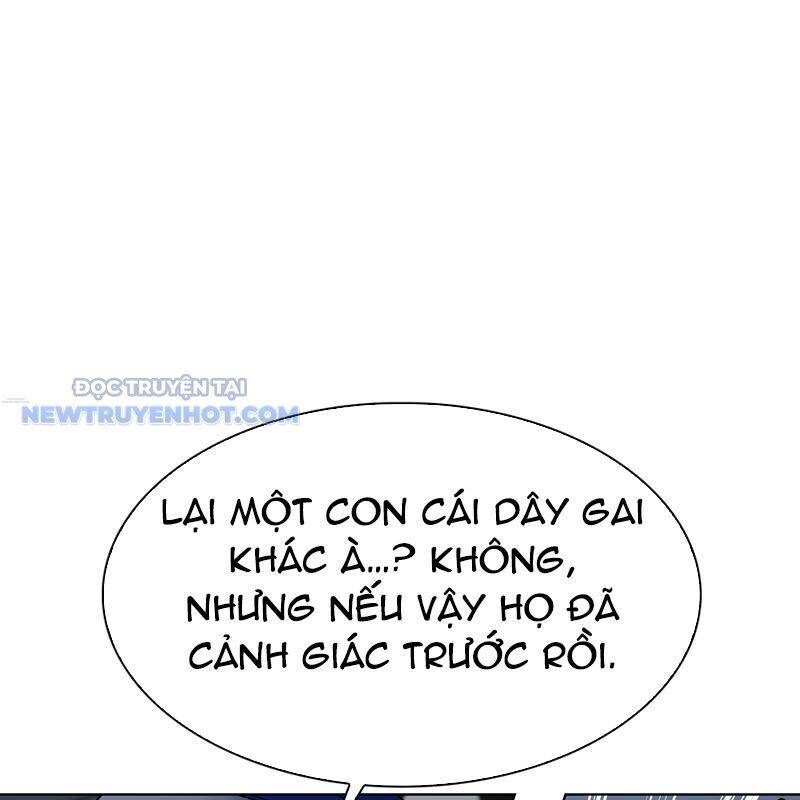 Tận Thế Cũng Chỉ Là Trò Chơi: Chapter 38