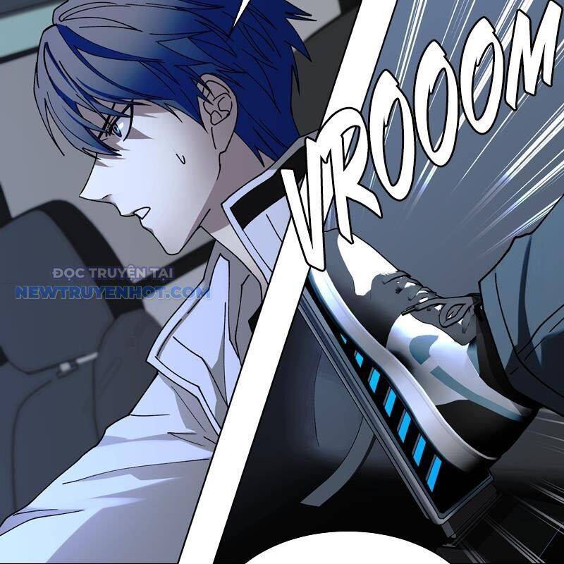 Tận Thế Cũng Chỉ Là Trò Chơi: Chapter 38