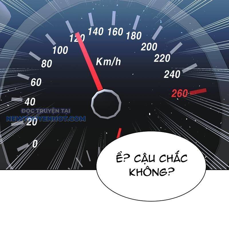 Tận Thế Cũng Chỉ Là Trò Chơi: Chapter 38