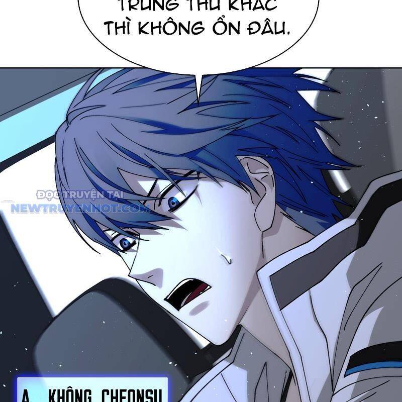 Tận Thế Cũng Chỉ Là Trò Chơi: Chapter 38