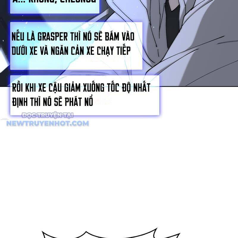 Tận Thế Cũng Chỉ Là Trò Chơi: Chapter 38