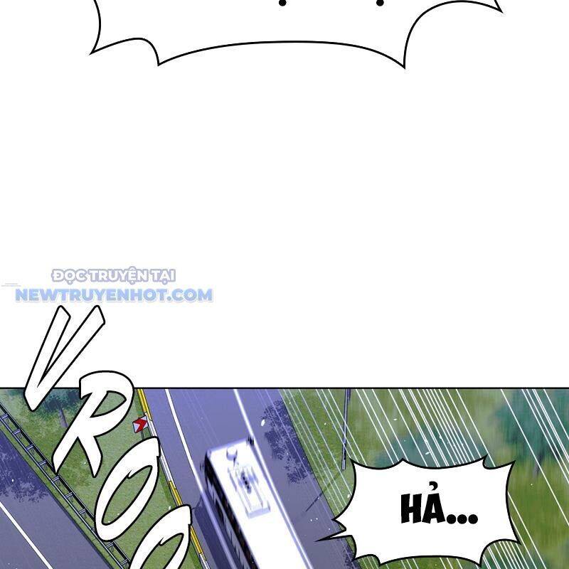 Tận Thế Cũng Chỉ Là Trò Chơi: Chapter 38