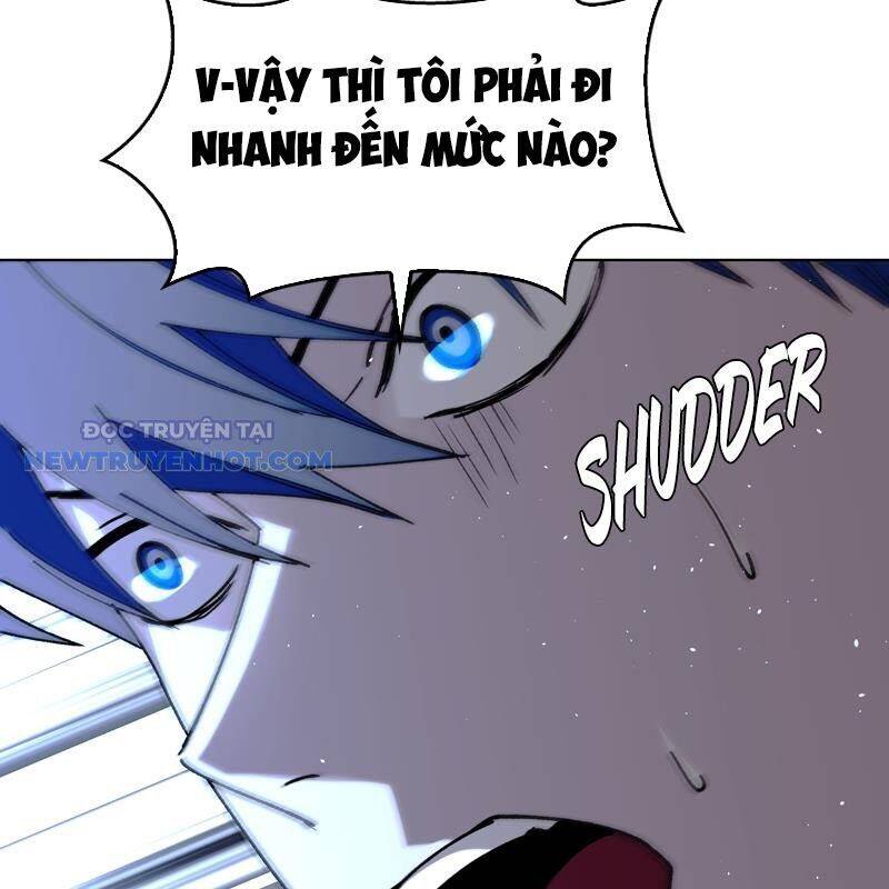 Tận Thế Cũng Chỉ Là Trò Chơi: Chapter 38