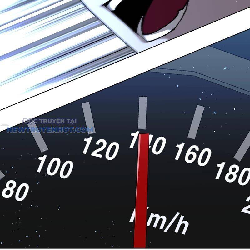 Tận Thế Cũng Chỉ Là Trò Chơi: Chapter 38