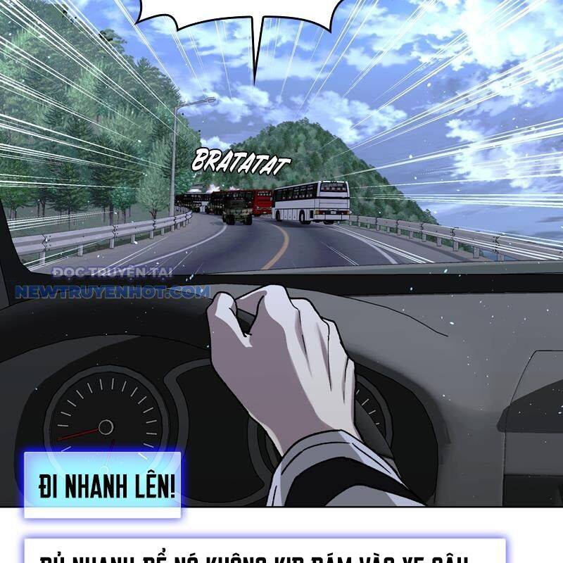 Tận Thế Cũng Chỉ Là Trò Chơi: Chapter 38