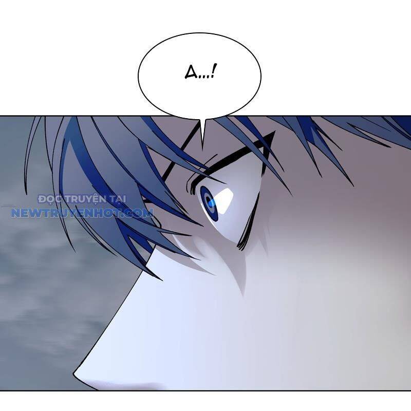 Tận Thế Cũng Chỉ Là Trò Chơi: Chapter 38