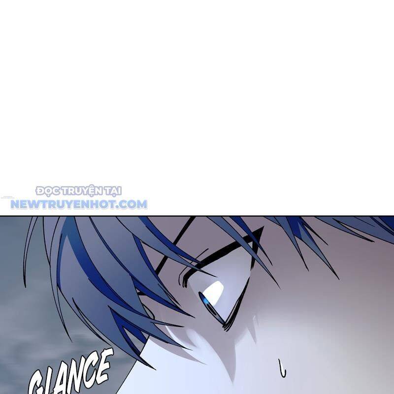 Tận Thế Cũng Chỉ Là Trò Chơi: Chapter 38