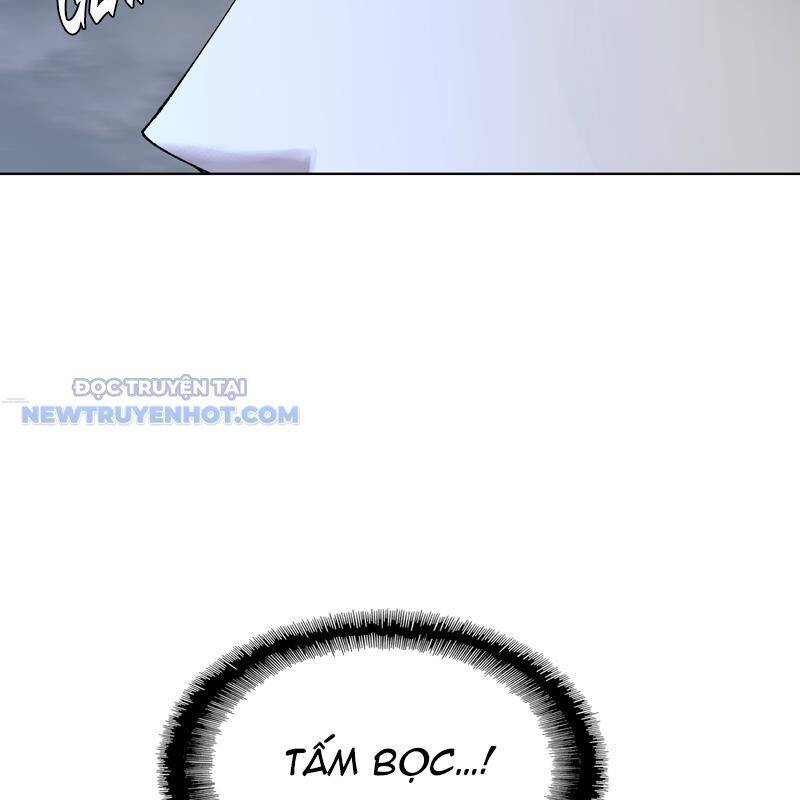 Tận Thế Cũng Chỉ Là Trò Chơi: Chapter 38