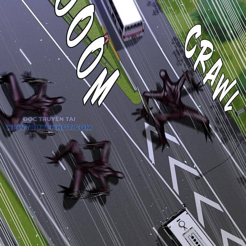 Tận Thế Cũng Chỉ Là Trò Chơi: Chapter 38