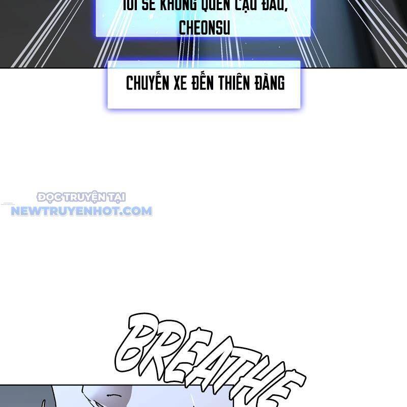 Tận Thế Cũng Chỉ Là Trò Chơi: Chapter 38