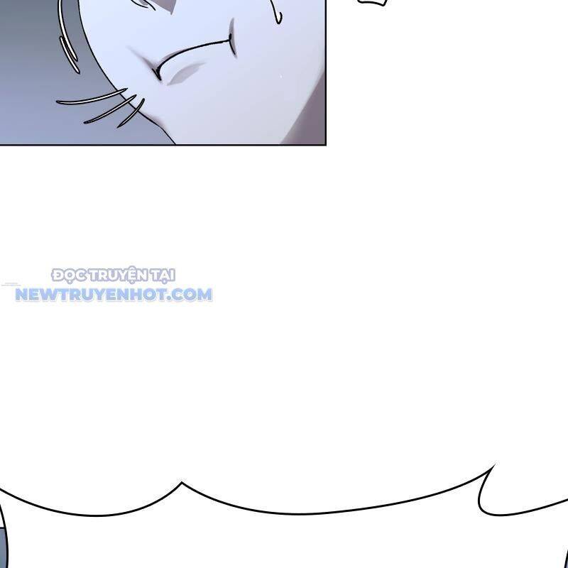 Tận Thế Cũng Chỉ Là Trò Chơi: Chapter 38