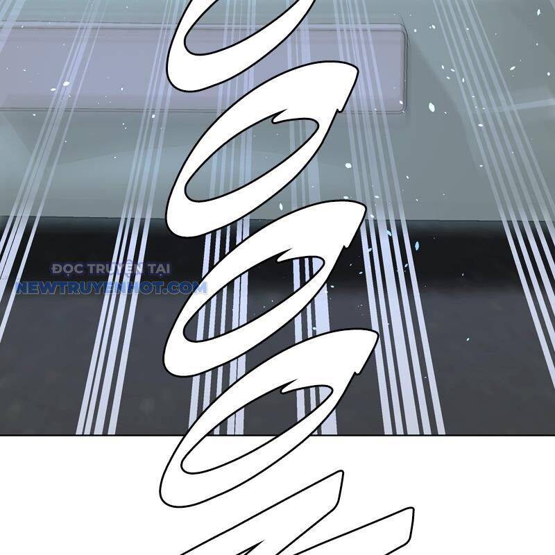 Tận Thế Cũng Chỉ Là Trò Chơi: Chapter 38