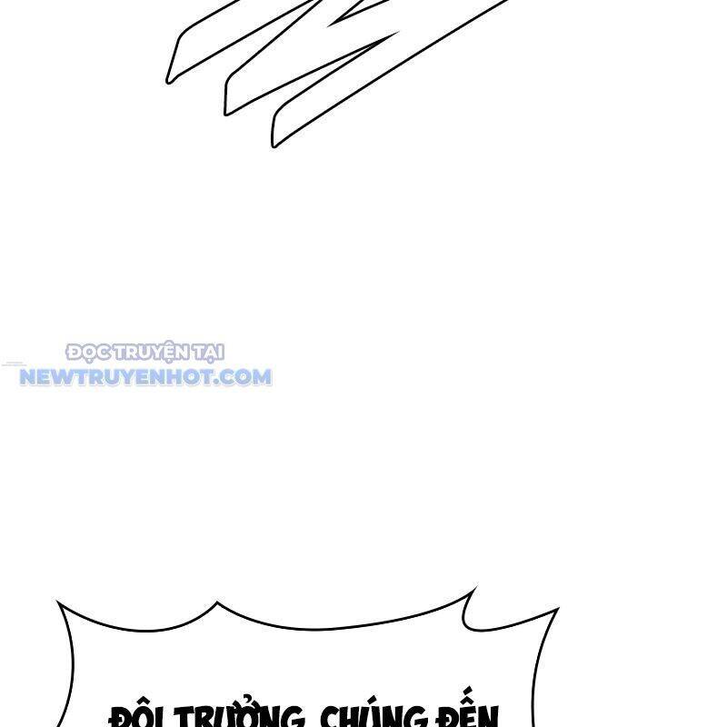 Tận Thế Cũng Chỉ Là Trò Chơi: Chapter 38