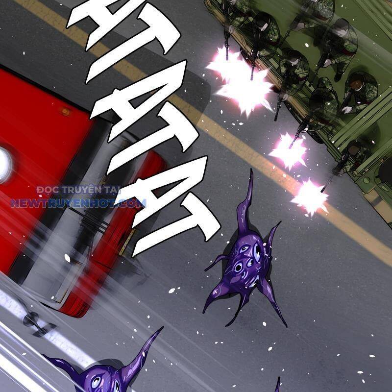 Tận Thế Cũng Chỉ Là Trò Chơi: Chapter 38