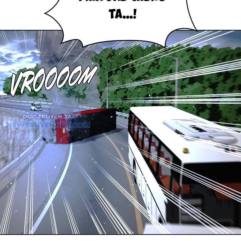 Tận Thế Cũng Chỉ Là Trò Chơi: Chapter 38