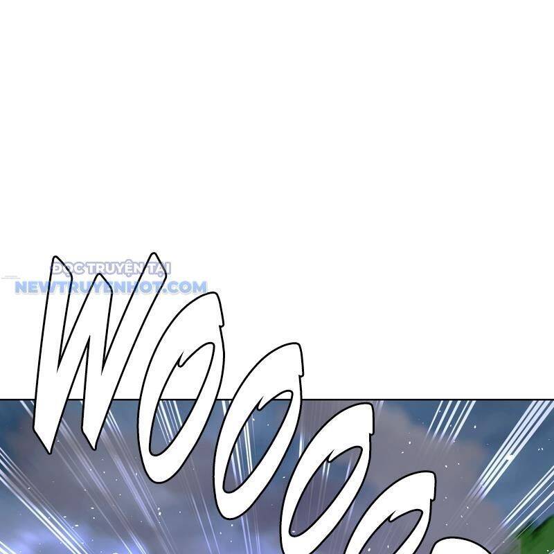 Tận Thế Cũng Chỉ Là Trò Chơi: Chapter 38