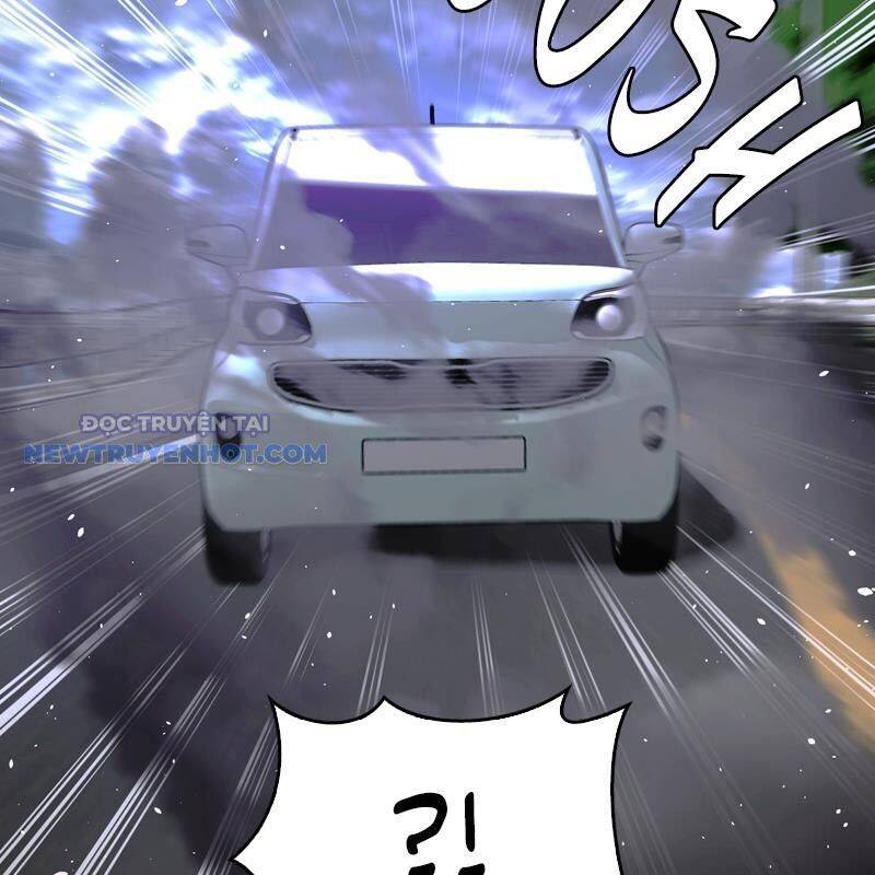 Tận Thế Cũng Chỉ Là Trò Chơi: Chapter 38