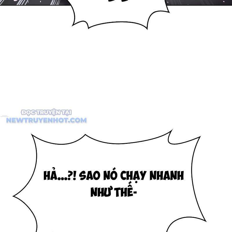 Tận Thế Cũng Chỉ Là Trò Chơi: Chapter 38