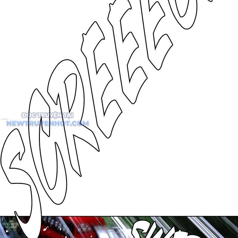 Tận Thế Cũng Chỉ Là Trò Chơi: Chapter 38