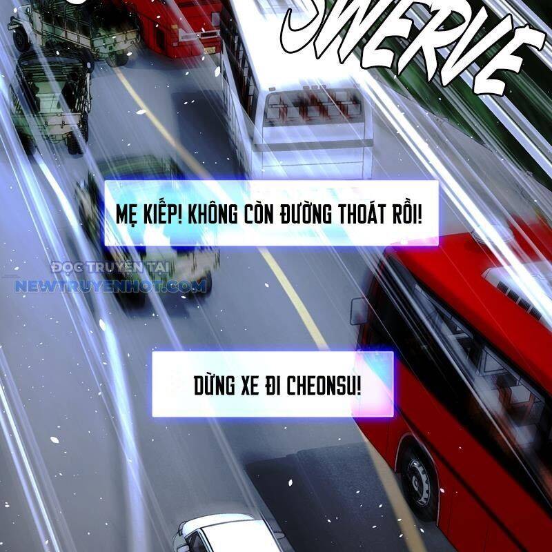 Tận Thế Cũng Chỉ Là Trò Chơi: Chapter 38