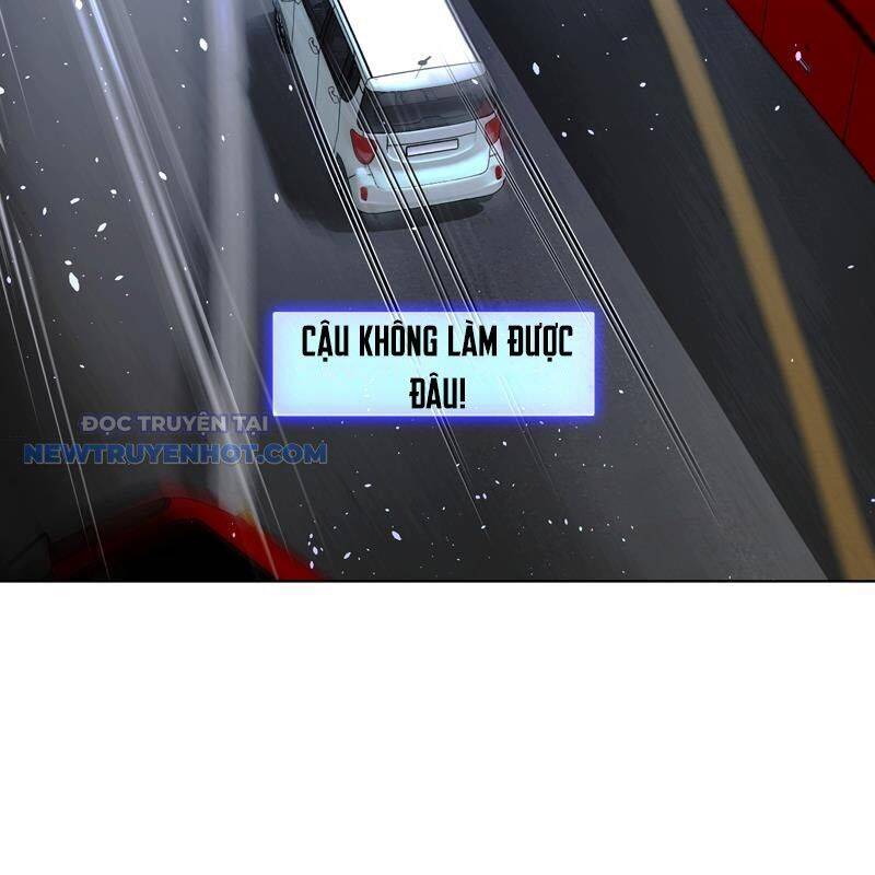 Tận Thế Cũng Chỉ Là Trò Chơi: Chapter 38