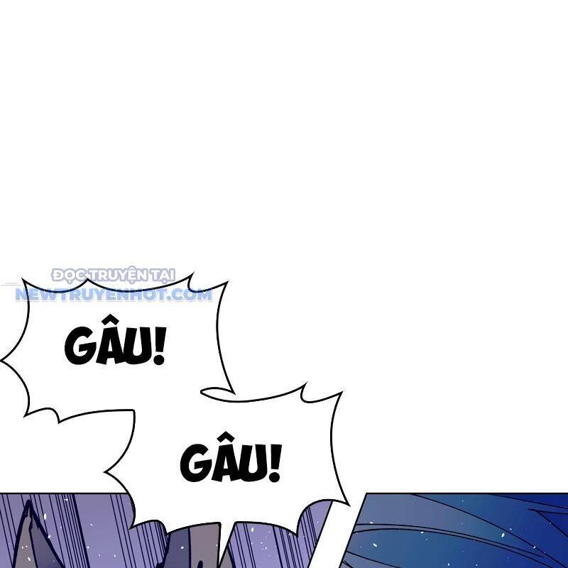 Tận Thế Cũng Chỉ Là Trò Chơi: Chapter 38