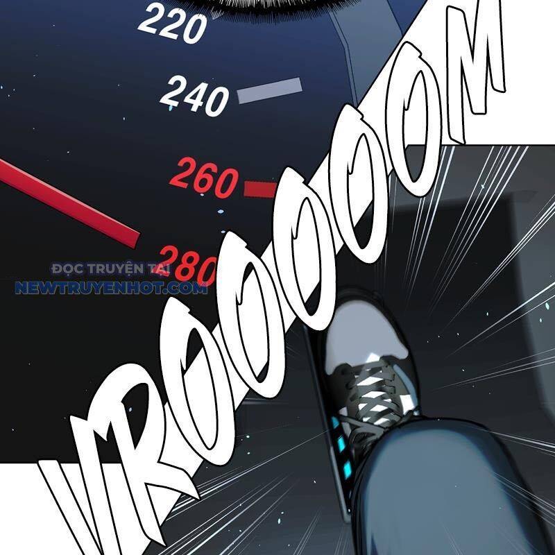 Tận Thế Cũng Chỉ Là Trò Chơi: Chapter 38