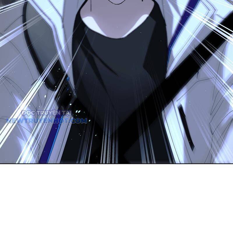 Tận Thế Cũng Chỉ Là Trò Chơi: Chapter 38