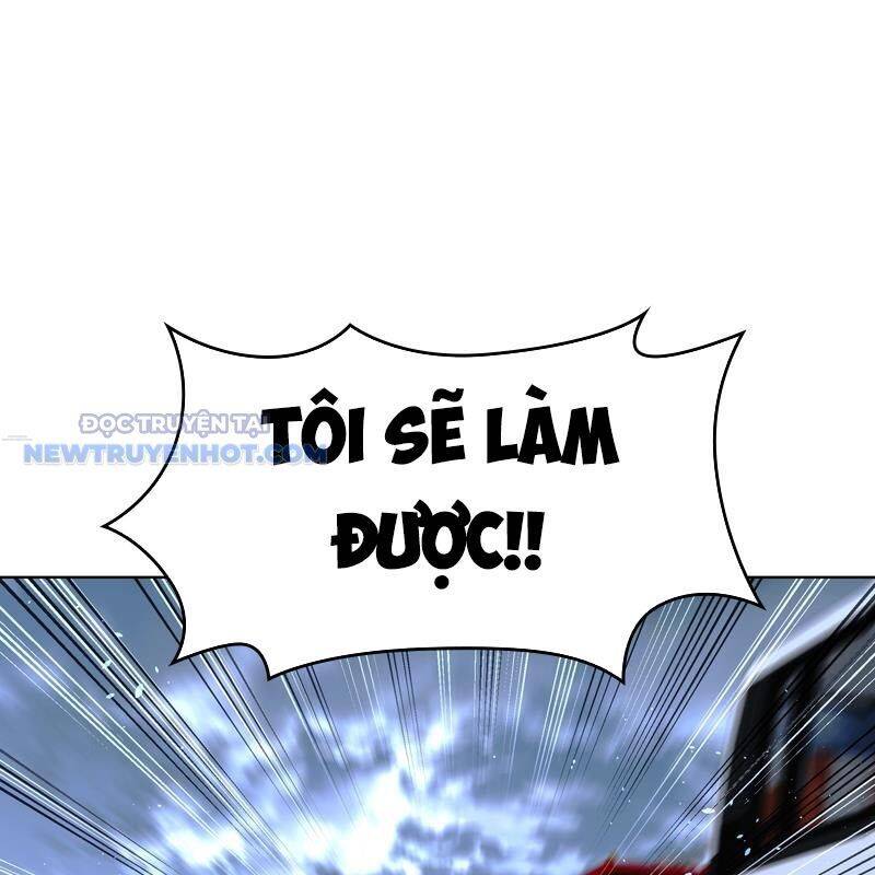 Tận Thế Cũng Chỉ Là Trò Chơi: Chapter 38