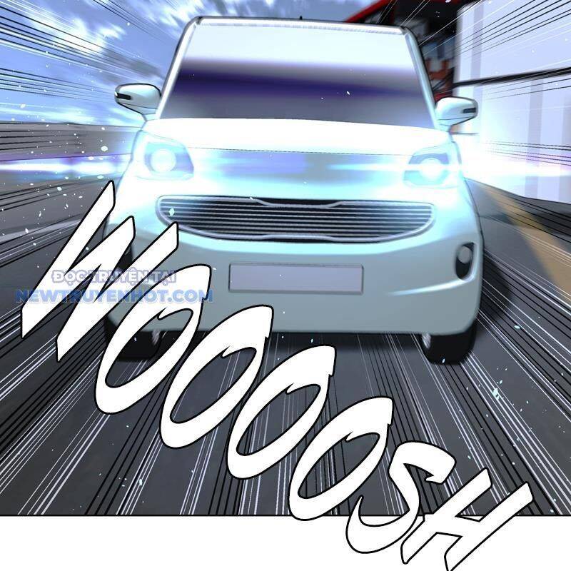 Tận Thế Cũng Chỉ Là Trò Chơi: Chapter 38