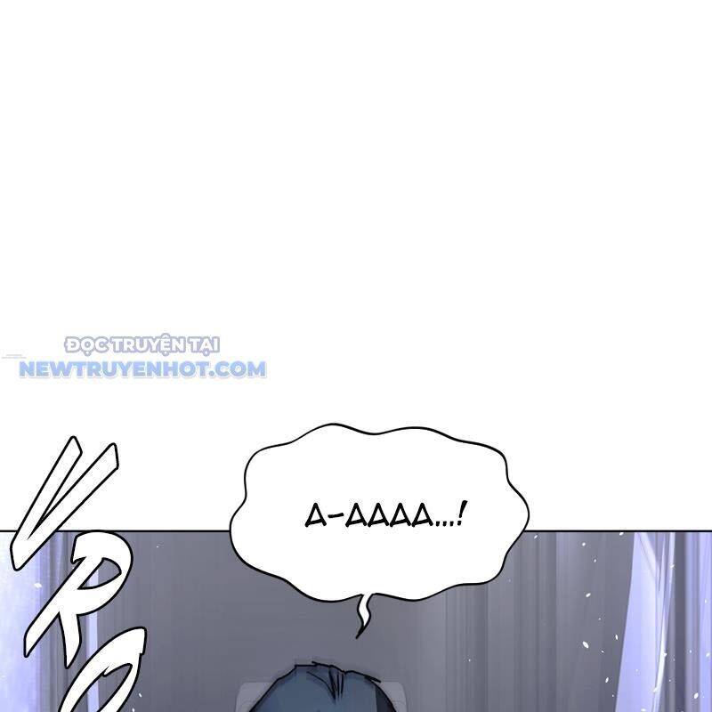 Tận Thế Cũng Chỉ Là Trò Chơi: Chapter 38