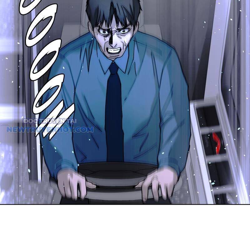 Tận Thế Cũng Chỉ Là Trò Chơi: Chapter 38