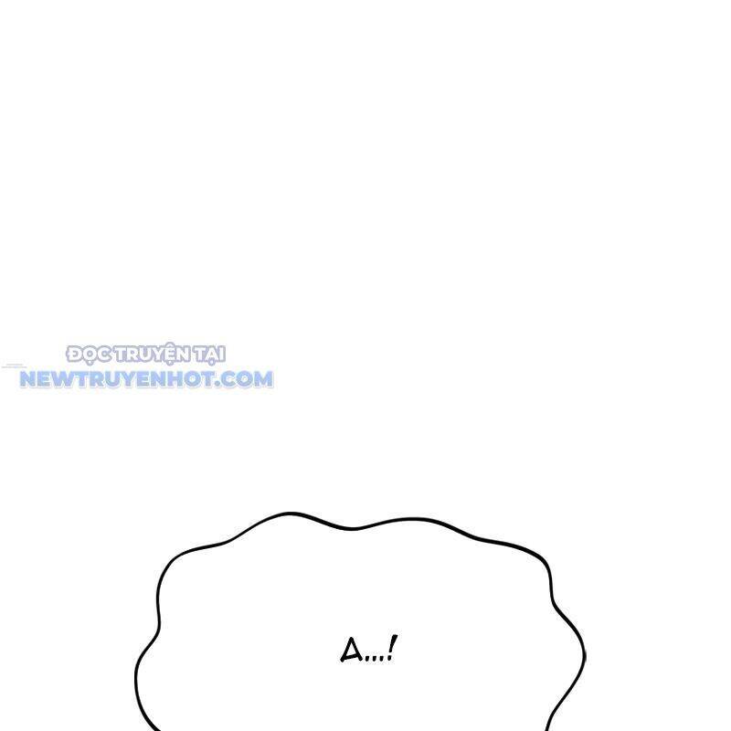 Tận Thế Cũng Chỉ Là Trò Chơi: Chapter 38