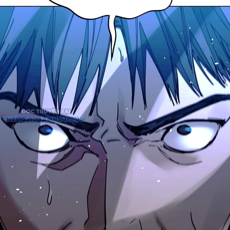 Tận Thế Cũng Chỉ Là Trò Chơi: Chapter 38