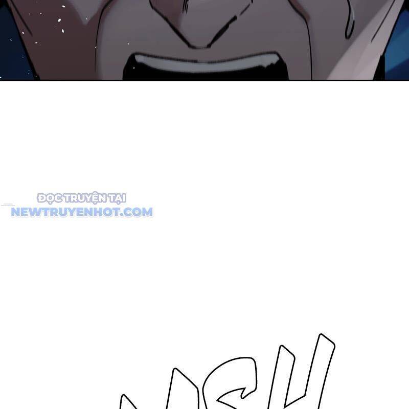 Tận Thế Cũng Chỉ Là Trò Chơi: Chapter 38