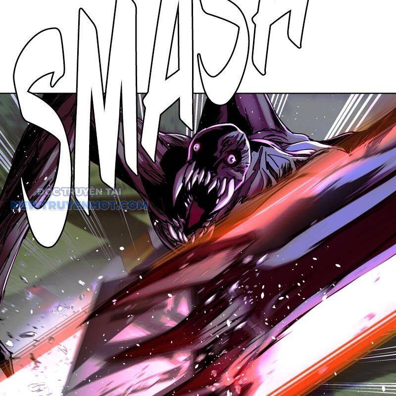 Tận Thế Cũng Chỉ Là Trò Chơi: Chapter 38