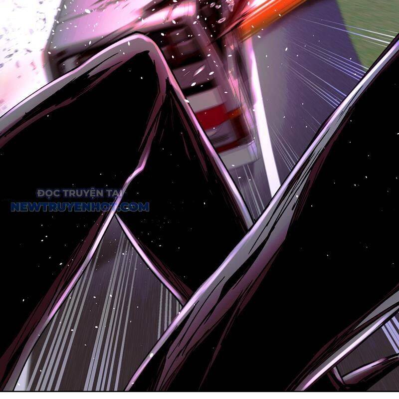 Tận Thế Cũng Chỉ Là Trò Chơi: Chapter 38