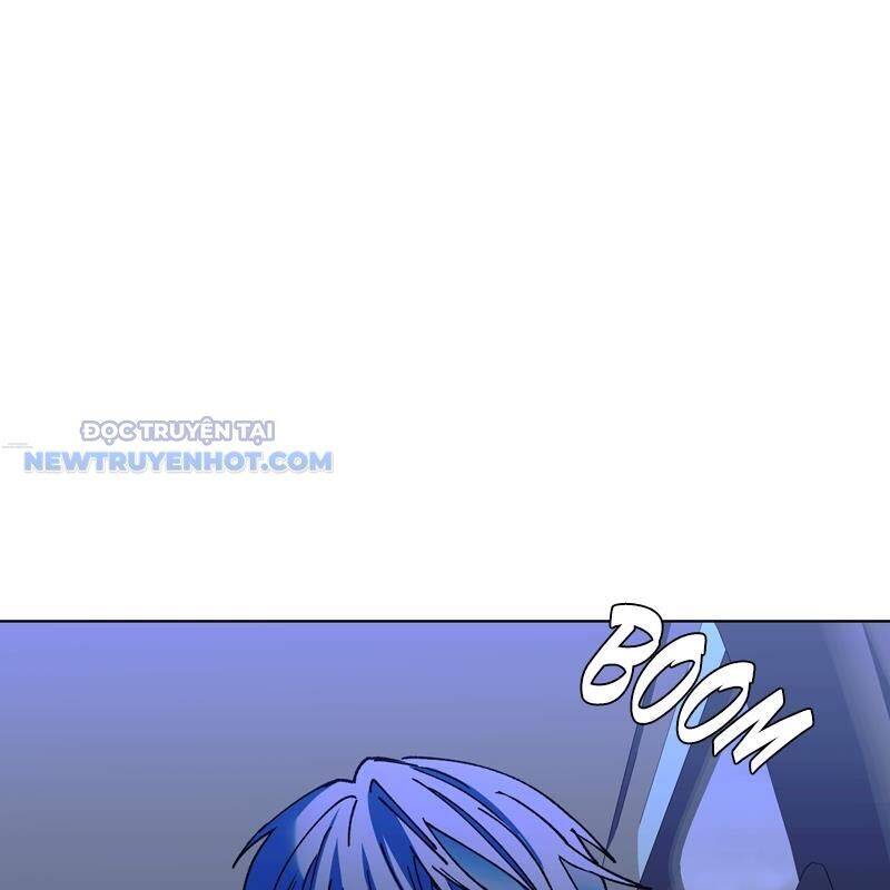 Tận Thế Cũng Chỉ Là Trò Chơi: Chapter 38