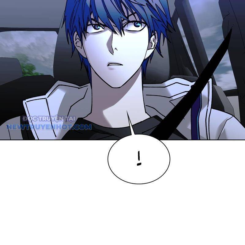 Tận Thế Cũng Chỉ Là Trò Chơi: Chapter 38