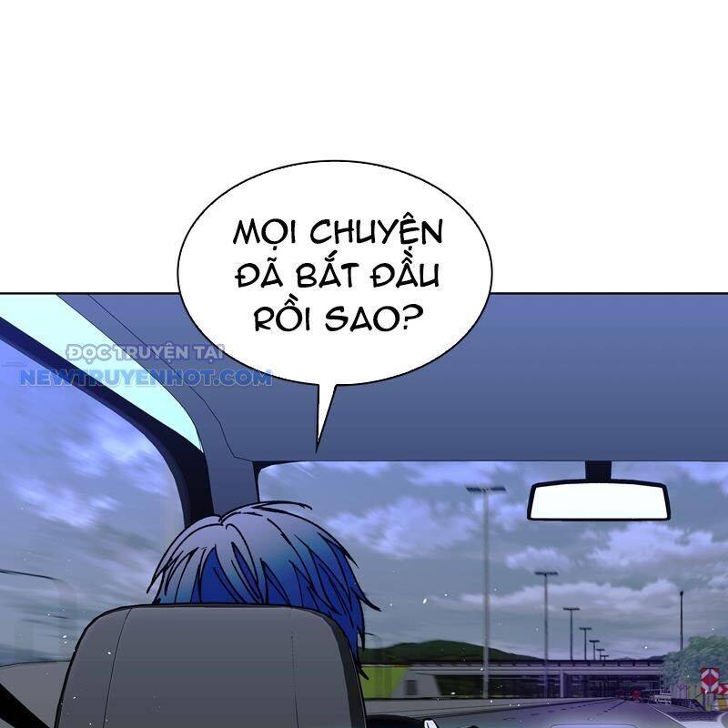 Tận Thế Cũng Chỉ Là Trò Chơi: Chapter 38