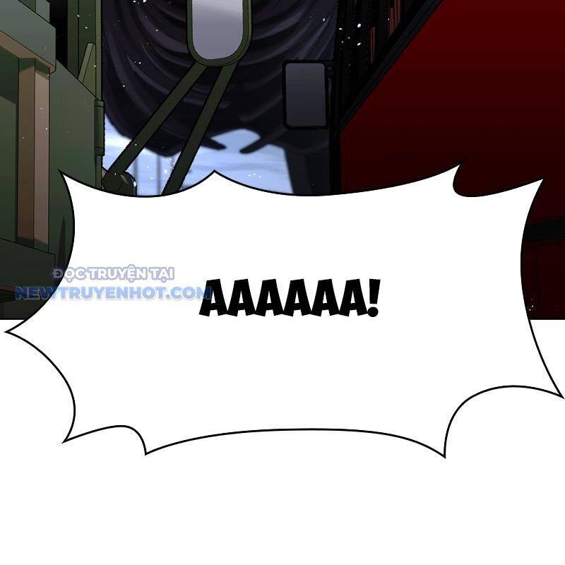 Tận Thế Cũng Chỉ Là Trò Chơi: Chapter 38