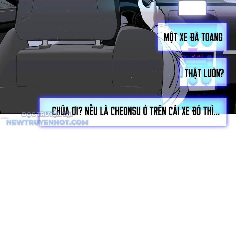 Tận Thế Cũng Chỉ Là Trò Chơi: Chapter 38