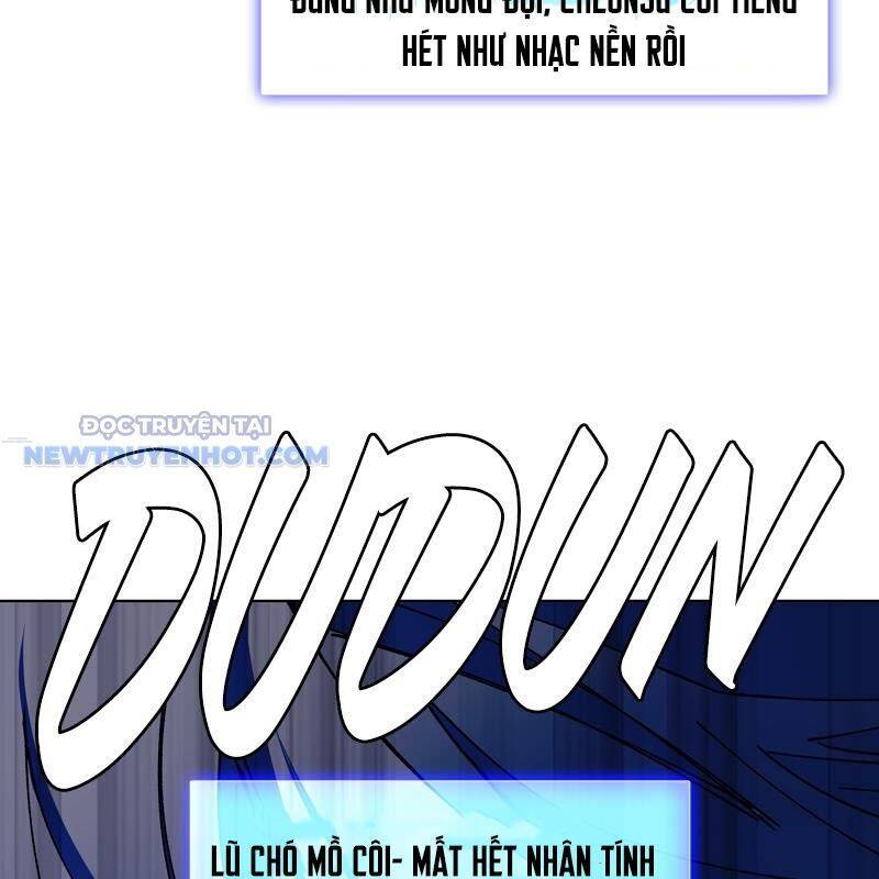 Tận Thế Cũng Chỉ Là Trò Chơi: Chapter 38