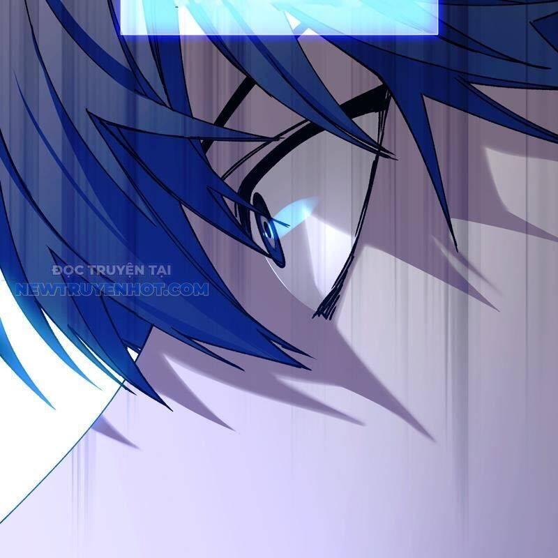 Tận Thế Cũng Chỉ Là Trò Chơi: Chapter 38