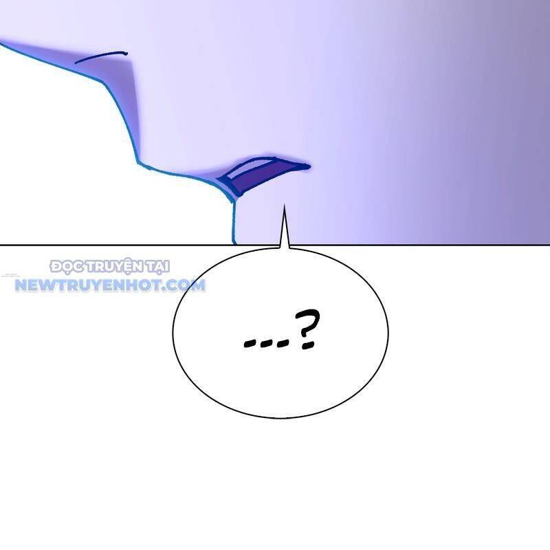 Tận Thế Cũng Chỉ Là Trò Chơi: Chapter 38