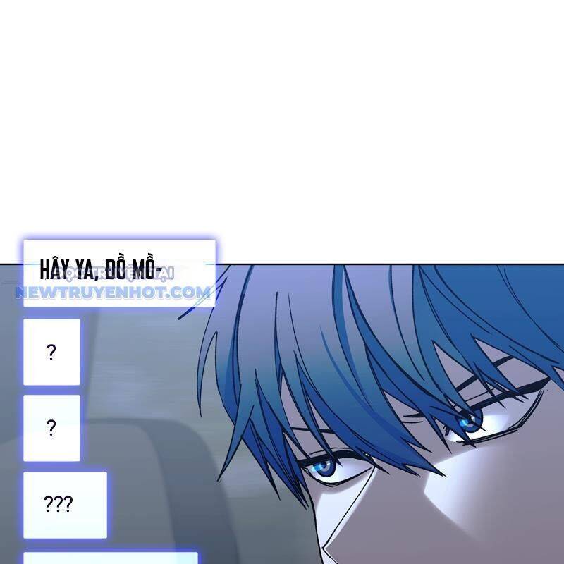 Tận Thế Cũng Chỉ Là Trò Chơi: Chapter 38