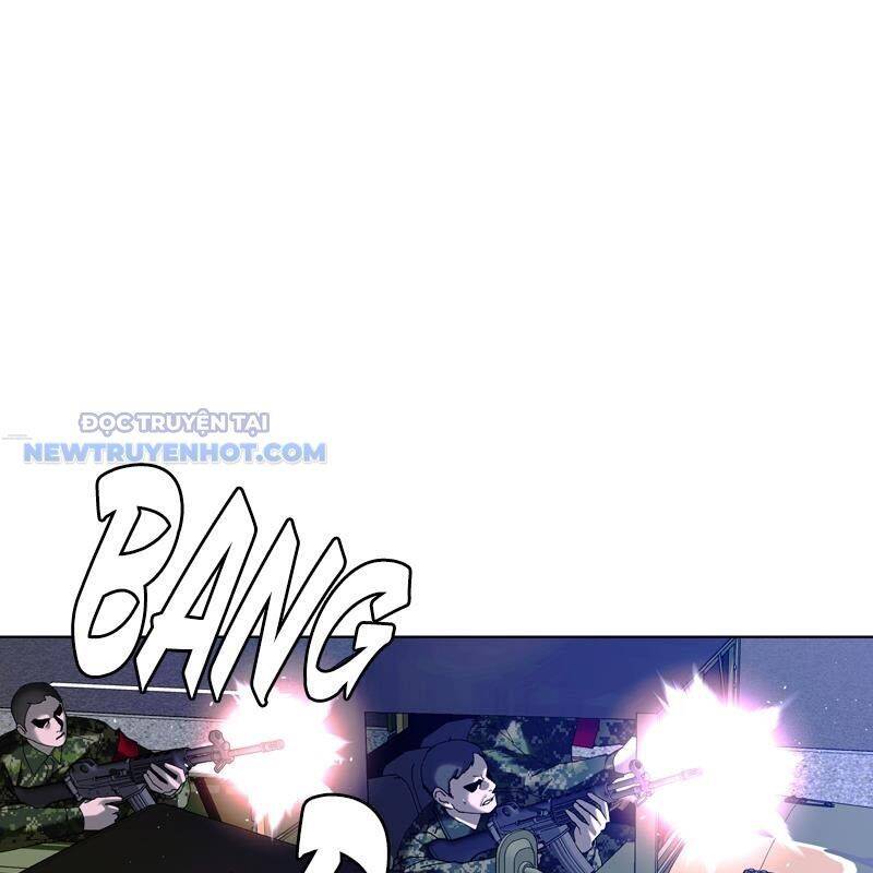 Tận Thế Cũng Chỉ Là Trò Chơi: Chapter 38