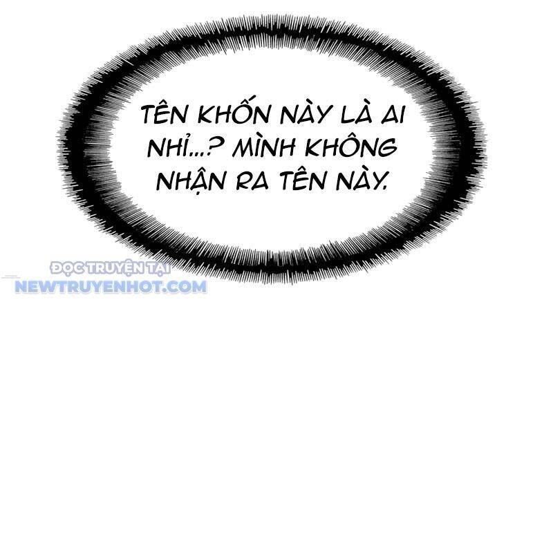 Tận Thế Cũng Chỉ Là Trò Chơi: Chapter 38